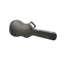 OnStage GCSG7000 SG кейс для электрогитары типа Double Cutaway Guitar