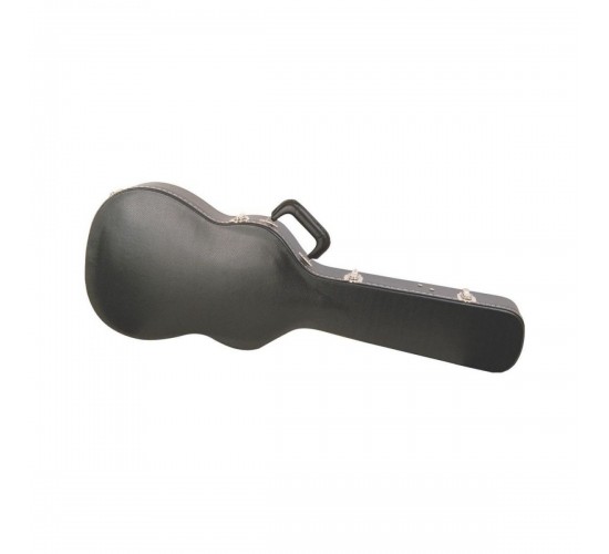 OnStage GCSG7000 SG кейс для электрогитары типа Double Cutaway Guitar