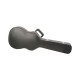 OnStage GCSG7000 SG кейс для электрогитары типа Double Cutaway Guitar