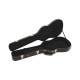 OnStage GCSG7000 SG кейс для электрогитары типа Double Cutaway Guitar