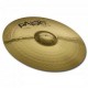Paiste 101 Brass Crash Тарелка 16"