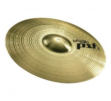 Paiste PST 3 Crash Тарелка 14"