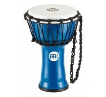 Meinl JRD-B Jr. Djembe Джембе 7", синий