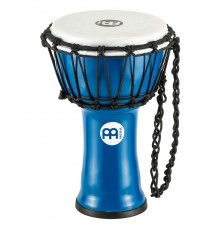Meinl JRD-B Jr. Djembe Джембе 7", синий