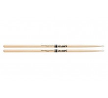 ProMark TX7AN 7A Барабанные палочки, орех гикори, нейлоновый наконечник
