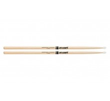 ProMark TX7AN 7A Барабанные палочки, орех гикори, нейлоновый наконечник
