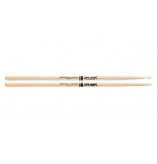ProMark TX7AN 7A Барабанные палочки, орех гикори, нейлоновый наконечник