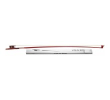 Stagg BOVN 4/4 Смычок для скрипки (4/4)