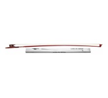 Stagg BOVN 4/4 Смычок для скрипки (4/4)