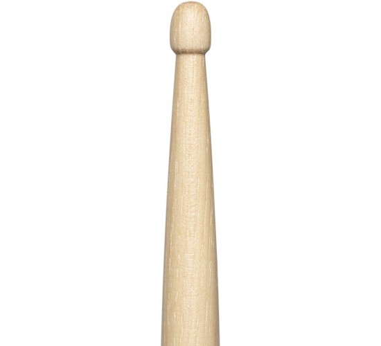 Stagg SHV5A Барабанные палочки, Hickory, подобраны в пары по весу, цвету и звучанию, 5A