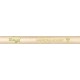 Stagg SHV5A Барабанные палочки, Hickory, подобраны в пары по весу, цвету и звучанию, 5A