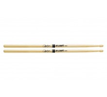 ProMark TX5AXW Chris Adler барабанные палочки, орех