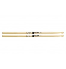 ProMark TX5AXW Chris Adler барабанные палочки, орех