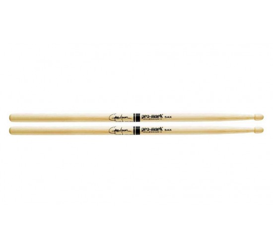 ProMark TX5AXW Chris Adler барабанные палочки, орех