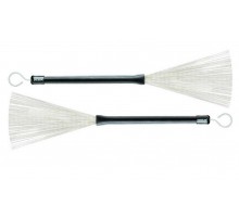 ProMark TB3 Jazz Барабанные щетки, металлические, раздвижные