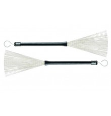 ProMark TB3 Jazz Барабанные щетки, металлические, раздвижные