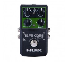 Nux Tape-Core-Deluxe Педаль эффектов
