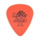 Dunlop Tortex Standard Медиатор, толщина 0,60мм
