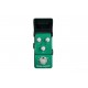 Joyo JF-319 Green Legend Overdrive эффект гитарный овердрайв, клон TS808