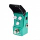 Joyo JF-319 Green Legend Overdrive эффект гитарный овердрайв, клон TS808