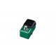 Joyo JF-319 Green Legend Overdrive эффект гитарный овердрайв, клон TS808