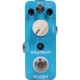 Mooer SkyVerb гитарная педаль Ревер