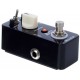 Mooer Black Secret педаль эффектов Distortion для электрогитары