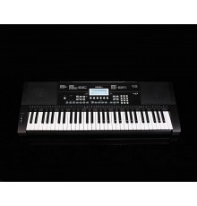 Medeli M17 Синтезатор, 61 клавиша