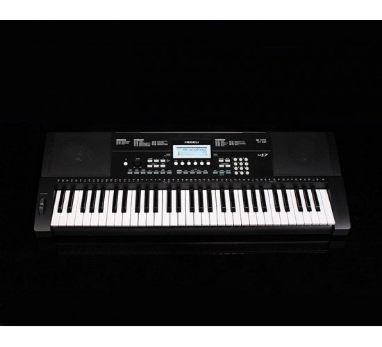 Medeli M17 Синтезатор, 61 клавиша