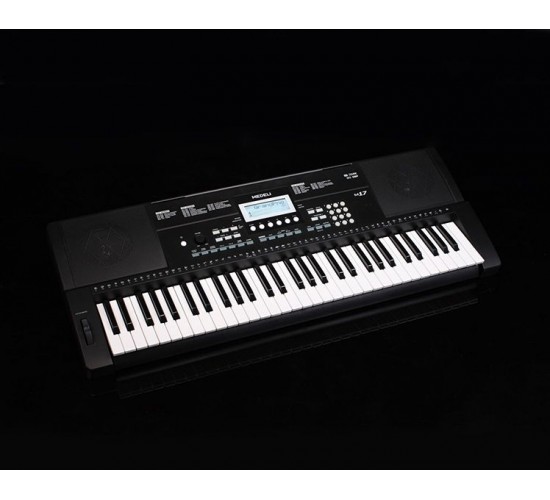 Medeli M17 Синтезатор, 61 клавиша