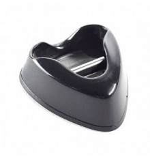 Dunlop 5006SI Ergo Копилка для медиаторов