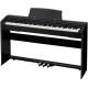 Casio Privia PX-770BK цифровое фортепиано, чёрное