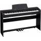 Casio Privia PX-770BK цифровое фортепиано, чёрное