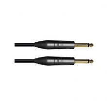 Leem GCI-7 Инструментальный кабель 7м