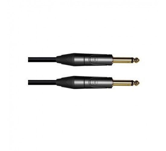 Leem GCI-7 Инструментальный кабель 7м