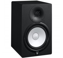 Yamaha HS8 2-полосный активный монитор