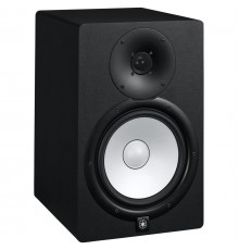 Yamaha HS8 2-полосный активный монитор