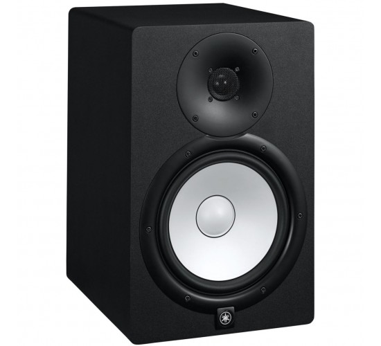 Yamaha HS8 2-полосный активный монитор