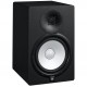 Yamaha HS8 2-полосный активный монитор
