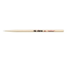 Vic Firth X5BN (Extreme 5BN) барабанные палочки, орех, нейлоновый наконечник США