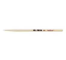 Vic Firth X5BN (Extreme 5BN) барабанные палочки, орех, нейлоновый наконечник США