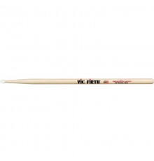 Vic Firth X5BN (Extreme 5BN) барабанные палочки, орех, нейлоновый наконечник США