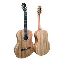 Sevillia IC-140K NS гитара классическая