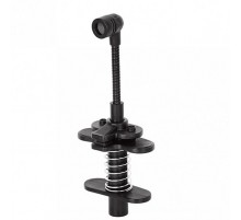 Alctron IM600 Микрофон инструментальный
