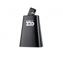 DADI CBK-06 Металлический ковбел
