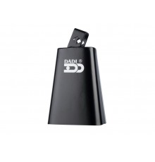 DADI CBK-06 Металлический ковбел