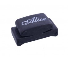 Alice A010CP Держатель для медиаторов на гриф гитары