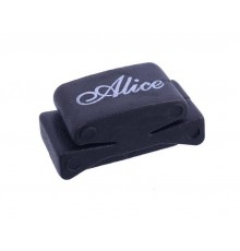 Alice A010CP Держатель для медиаторов на гриф гитары
