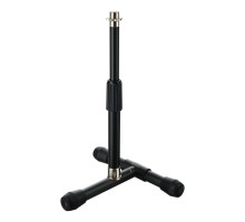 Alctron KS-2 Микрофонная стойка настольная