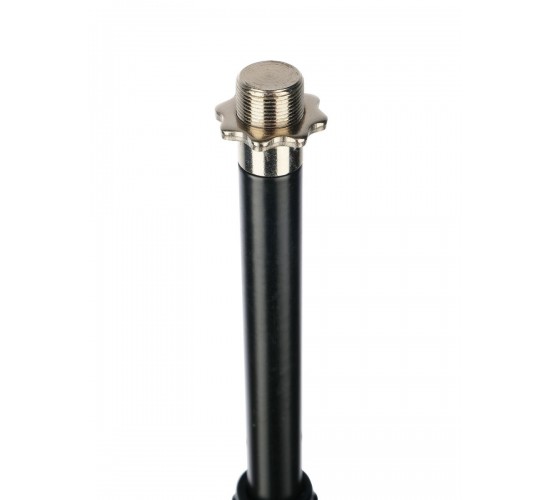 Alctron KS-2 Микрофонная стойка настольная